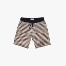 Thumbnail of aquascutum-active-club-check-shorts---navy_663633.jpg
