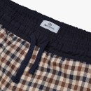 Thumbnail of aquascutum-active-club-check-shorts---navy_663634.jpg