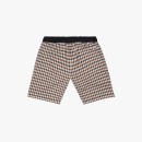 Thumbnail of aquascutum-active-club-check-shorts---navy_663635.jpg