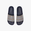 Thumbnail of aquascutum-active-club-check-slippers---navy_660299.jpg