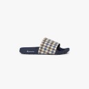 Thumbnail of aquascutum-active-club-check-slippers---navy_660300.jpg