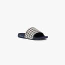 Thumbnail of aquascutum-active-club-check-slippers---navy_660301.jpg