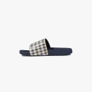Thumbnail of aquascutum-active-club-check-slippers---navy_660302.jpg