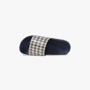 Thumbnail of aquascutum-active-club-check-slippers---navy_660303.jpg