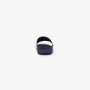 Thumbnail of aquascutum-active-club-check-slippers---navy_660304.jpg