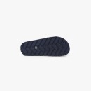 Thumbnail of aquascutum-active-club-check-slippers---navy_660305.jpg