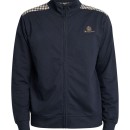 Thumbnail of aquascutum-active-full-zip-mockneck-track-jacket---club-check-details_663642.jpg