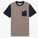 Thumbnail of aquascutum-active-iconic-front-pocket-t-shirt---navy_663648.jpg