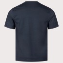 Thumbnail of aquascutum-active-iconic-front-t-shirt---navy_663647.jpg