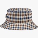 Thumbnail of aquascutum-active-iconic-reversible-bucket-hat---club-check-28_663624.jpg