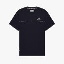 Thumbnail of aquascutum-active-insert-piping-t-shirt---navy_658697.jpg