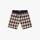 Thumbnail of aquascutum-active-macro-club-check-shorts---navy_663636.jpg