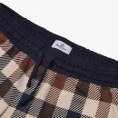 Thumbnail of aquascutum-active-macro-club-check-shorts---navy_663637.jpg