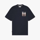 Thumbnail of aquascutum-active-macro-club-check-t-shirt---navy_658151.jpg