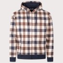 Thumbnail of aquascutum-active-macro-iconic-hoodie---navy_663639.jpg