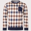Thumbnail of aquascutum-active-macro-iconic-pocket-crew-neck-sweatshirt---navy_663643.jpg