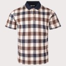 Thumbnail of aquascutum-active-macro-iconic-polo---navy_663644.jpg
