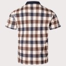 Thumbnail of aquascutum-active-macro-iconic-polo---navy_663645.jpg