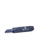 Thumbnail of aquascutum-active-pocket-umbrella---club-check_635858.jpg