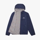 Thumbnail of aquascutum-active-reversible-hooded-sailor-jacket---navy-club-check_658136.jpg