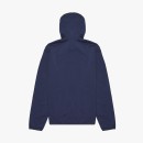 Thumbnail of aquascutum-active-reversible-hooded-sailor-jacket---navy-club-check_658137.jpg