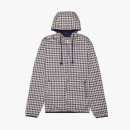 Thumbnail of aquascutum-active-reversible-hooded-sailor-jacket---navy-club-check_658138.jpg