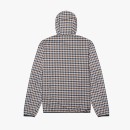 Thumbnail of aquascutum-active-reversible-hooded-sailor-jacket---navy-club-check_658139.jpg