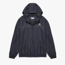 Thumbnail of aquascutum-active-ripstop-hooded-jacket---navy_658104.jpg