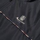 Thumbnail of aquascutum-active-ripstop-hooded-jacket---navy_658106.jpg