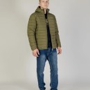 Thumbnail of aquascutum-active-rlg-active-hooded-jacket---army-green_618240.jpg