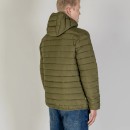 Thumbnail of aquascutum-active-rlg-active-hooded-jacket---army-green_618241.jpg