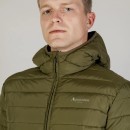 Thumbnail of aquascutum-active-rlg-active-hooded-jacket---army-green_618242.jpg