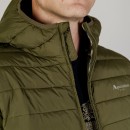 Thumbnail of aquascutum-active-rlg-active-hooded-jacket---army-green_618243.jpg
