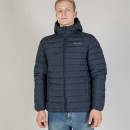 Thumbnail of aquascutum-active-rlg-active-hooded-jacket---navy-blue_618245.jpg
