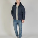 Thumbnail of aquascutum-active-rlg-active-hooded-jacket---navy-blue_618246.jpg