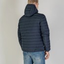 Thumbnail of aquascutum-active-rlg-active-hooded-jacket---navy-blue_618247.jpg