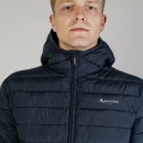 Thumbnail of aquascutum-active-rlg-active-hooded-jacket---navy-blue_618248.jpg