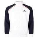 Thumbnail of aquascutum-active-scuba-stripe-mockneck-track-jacket---optical-white_618516.jpg