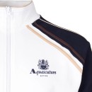 Thumbnail of aquascutum-active-scuba-stripe-mockneck-track-jacket---optical-white_618517.jpg