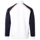 Thumbnail of aquascutum-active-scuba-stripe-mockneck-track-jacket---optical-white_618518.jpg