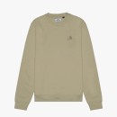 Thumbnail of aquascutum-active-small-logo-crew-neck-sweatshirt---beige_663654.jpg