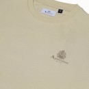 Thumbnail of aquascutum-active-small-logo-crew-neck-sweatshirt---beige_663655.jpg