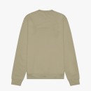 Thumbnail of aquascutum-active-small-logo-crew-neck-sweatshirt---beige_663656.jpg