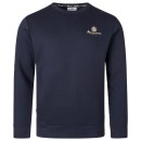 Thumbnail of aquascutum-active-small-logo-crew-neck-sweatshirt---navy_618530.jpg