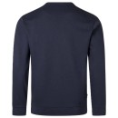 Thumbnail of aquascutum-active-small-logo-crew-neck-sweatshirt---navy_618532.jpg