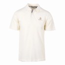 Thumbnail of aquascutum-active-small-logo-piquet-polo---old-white_663629.jpg