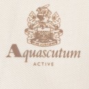Thumbnail of aquascutum-active-small-logo-piquet-polo---old-white_663630.jpg