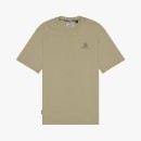 Thumbnail of aquascutum-active-small-logo-t-shirt---beige_658164.jpg