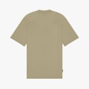 Thumbnail of aquascutum-active-small-logo-t-shirt---beige_658165.jpg