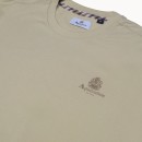 Thumbnail of aquascutum-active-small-logo-t-shirt---beige_658166.jpg